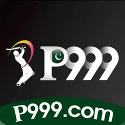 3 Patti Room P999 Game