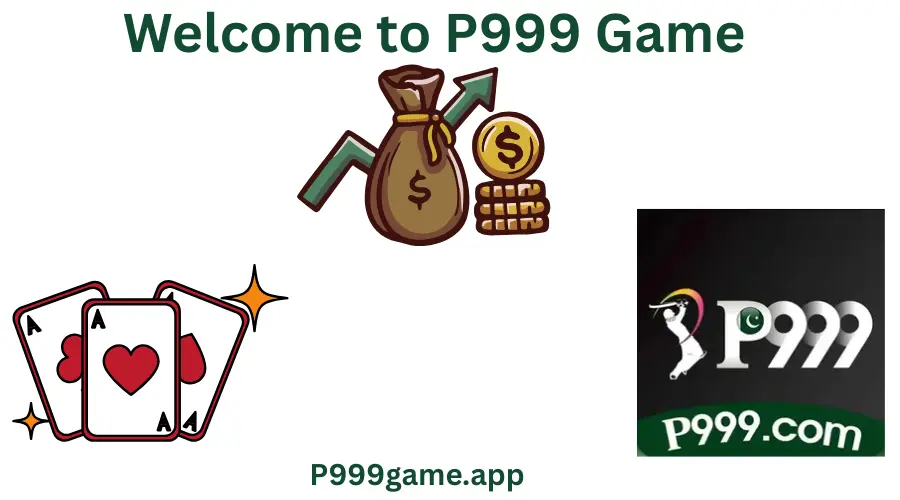 p999 game download